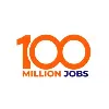 Hundred Million Jobs Hundred Million Jobs