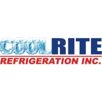 Coolrite Refrigeration Inc.