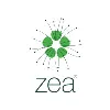Zea
