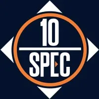 10 Spec 10 Spec