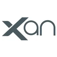 PT. XELO ANUGERAH NUSANTARA PT. XELO ANUGERAH NUSANTARA