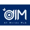 AI MINDS HUB (AIM) AI MINDS HUB (AIM)