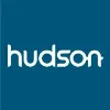 Hudson Imports Company SA Hudson Imports Company SA