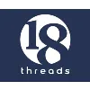 18 Threads 18 Threads
