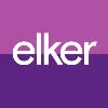 Elker jeugdhulp & onderwijs Elker jeugdhulp & onderwijs