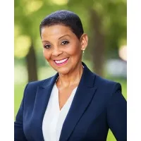 2bzz2 Consulting & Management LLC