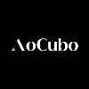 AoCubo Imobiliária AoCubo Imobiliária