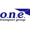 O.N.E. Transport Group O.N.E. Transport Group