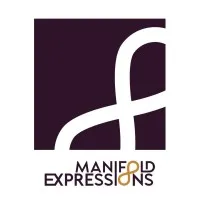 Manifold Expressions Manifold Expressions