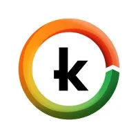 Kredit®