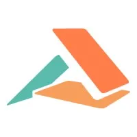 Accusoft (Formerly Snowbound)