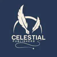 Celestial Publishers