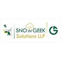 SnowGeek Solutions LLP