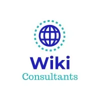 Wikipedia Consultants