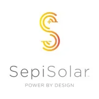 SepiSolar