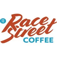 Race Street Coffee Race Street Coffee