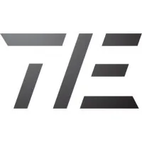 Transportation Insurance Experts (TIE)