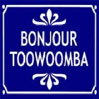Bonjour Toowoomba - Language Centre
