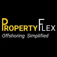 PropertyFlex