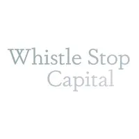 Whistle Stop Capital Whistle Stop Capital