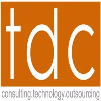 The Data Corporation (Pvt.) Ltd.