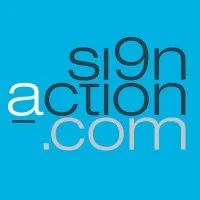 Signaction Australia