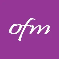 OFM, LLC