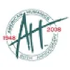 American Humanics American Humanics