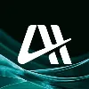 Acuity Analytics Acuity Analytics