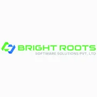Bright Roots Software Solutions Pvt. Ltd.