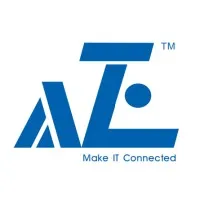 AZE 