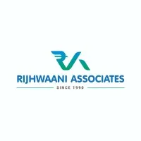 Rijhwaani Associates