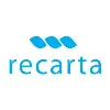 Recarta IT Limited Recarta IT Limited