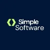Simple Software Simple Software