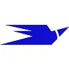 Swift Trader Swift Trader