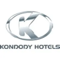 Careers @ Kondody Hotels !