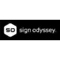 Sign Odyssey
