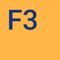 F3 Clicks