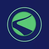 Blue Trail Software