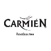 Carmién Rooibos Tea Carmién Rooibos Tea