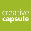 Creative Capsule Creative Capsule