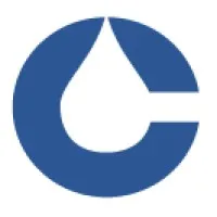 Chemex Chemicals, LLC