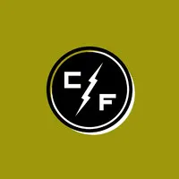 Communications Factory