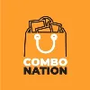Combonation Combonation