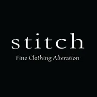 Stitch Alterations