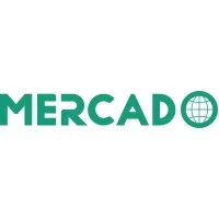 Mercado Egypt for E-commerce services