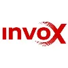 invoX invoX