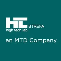 HTL-STREFA, Inc.