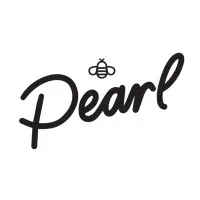 Pearl Honey Spreads