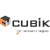 Cubik Engineering Company